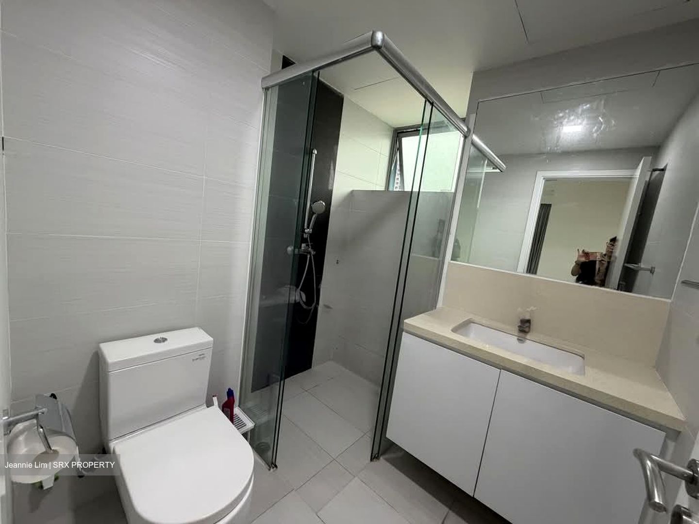 Mountbatten Suites (D15), Apartment #575810911
